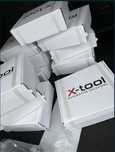 interfejs X-TOOL FULL Airbag Crash Data , Liczniki , ECU - XTOOL