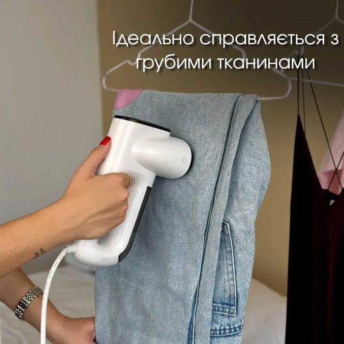 Вакуумний відпарювач HN0270S