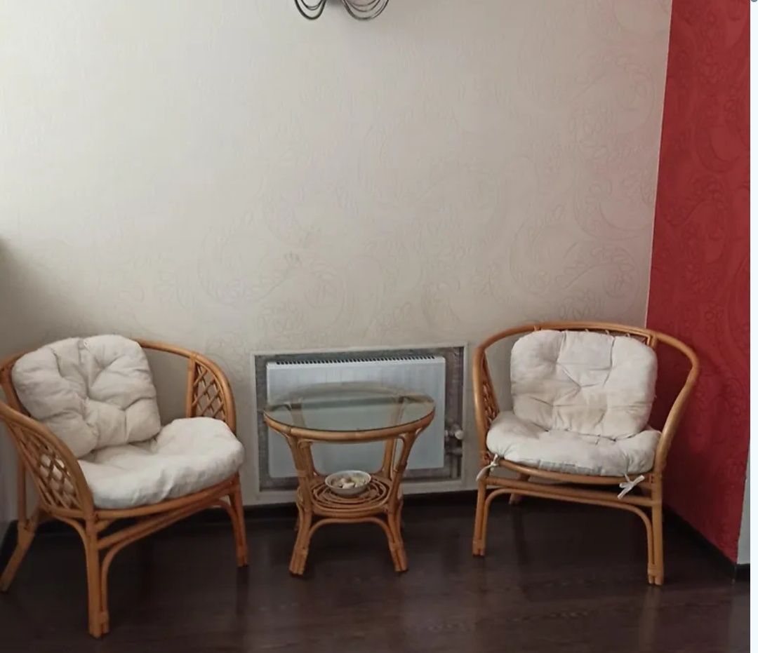 2 кв Бородинський район