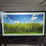 Telewizor LG 55NANO867NA 55" LED 4K