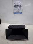 Display Astra H