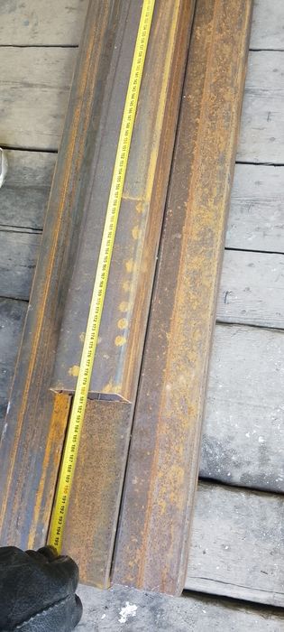 Продам СРОЧНО Металеві конструкції