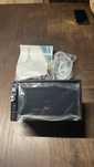 Radio 1 din 7” android