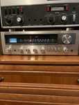 Hitachi sr 302 amplituner