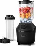 Blender kielichowy Philips HR2041/41