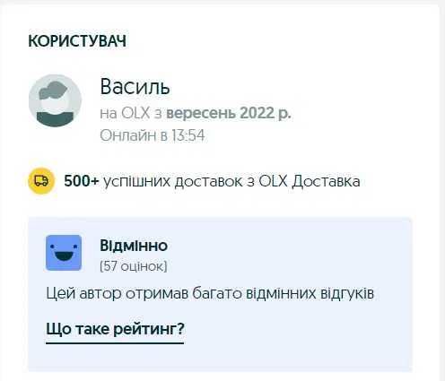 Акумулятор батарея Iphone 15 Айфон оригінал 3367 mAh/A3018 гарантія