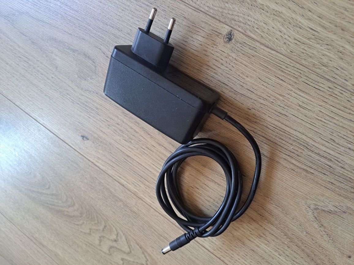 HUAWEI B529s-23a Router LTE300/50Mbs Stacjonarny Internet Mobilny