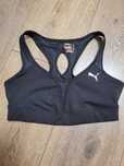 Спортивный топ puma xs