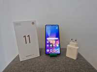 Xiaomi 11T 5G 8/128GB Niebieski