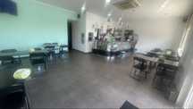 Trespasse café - boa oportunidade