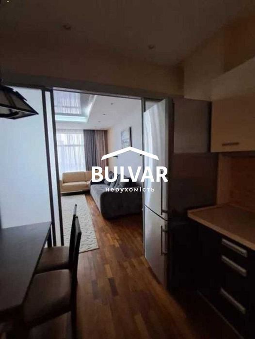 ЖК Пионер ‼️ Новострой 2 к.кв - 85 м2‼️ Центр, ул. Тринклера