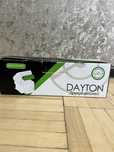 Катридж лазерный Dayton DN-HP-NT2612