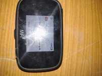 Карманный Wi-fi router
