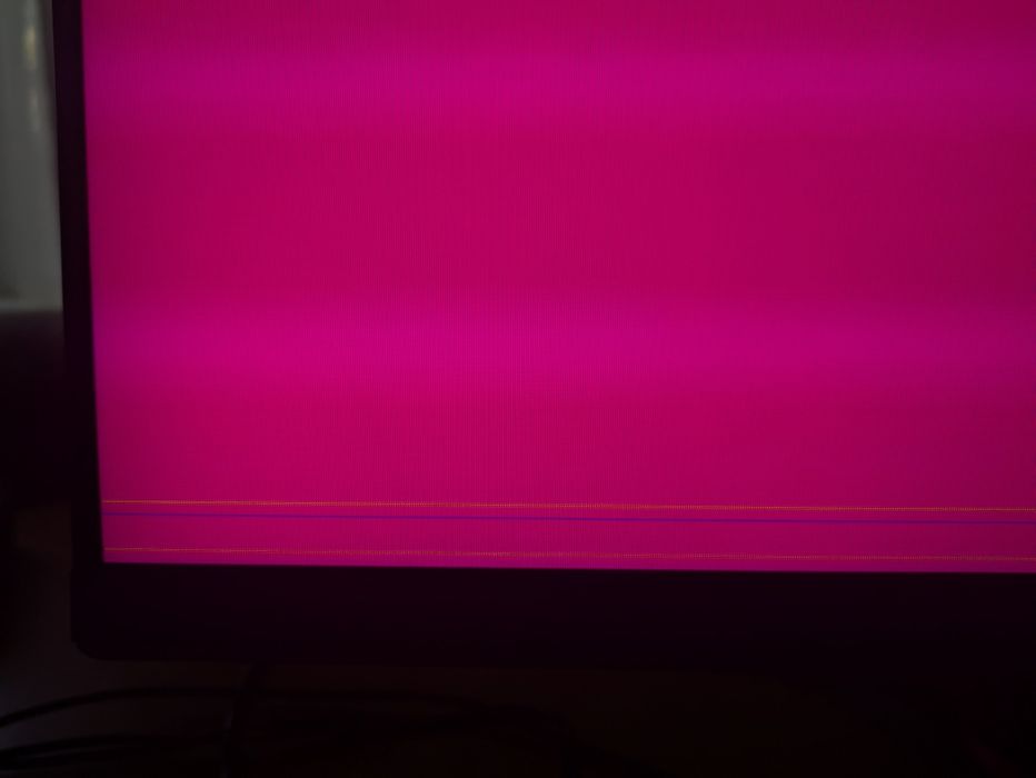 Игровой монитор AOC 24G2SPAE 165 Герц IPS