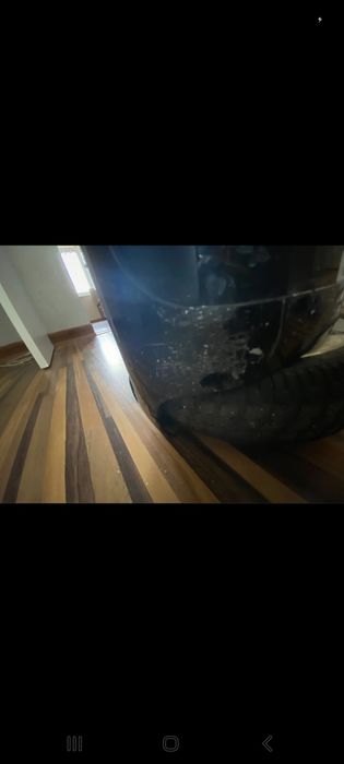 Hoverboard sprzedam