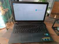 Laptop Lenovo sprzedam