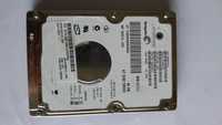 Dysk HDD ATA 40GB 2,5 cala