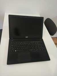 Laptop Acer ASPIRE 3 A315-31