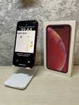 Iphone xr 64gb Neverlock