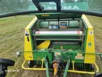 Prada belujaca Sipma Ps 1211 Farma Plus