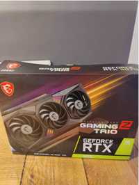 Karta Graficzna RTX 3070