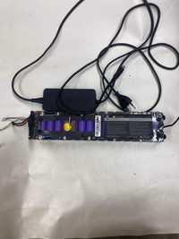 bateria do hulajnogi elektrycznej xiaomi m365