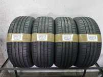 225/55/18 102Y Hankook Ventus S1 Evo 3 *MO KOMPLET MONTAŻ WYSYŁKA
