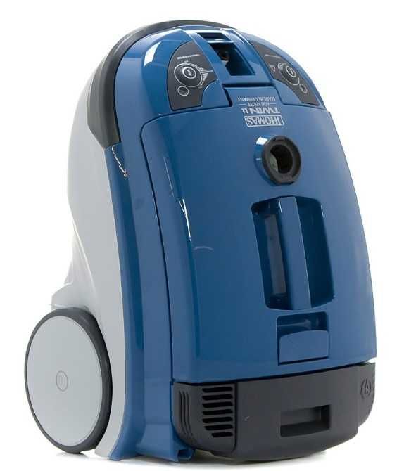 Продам моющий пилесос Thomas Twin TT Aquafilter