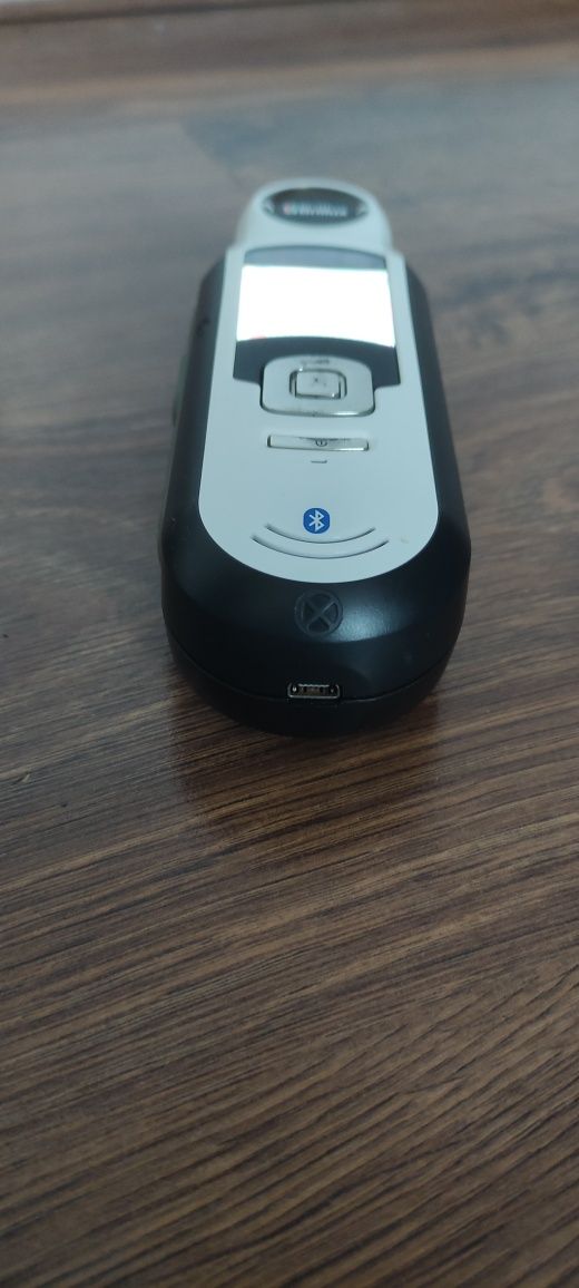 Продам оригінальний колоромір x-rite RM200+B. Ціна договірна.