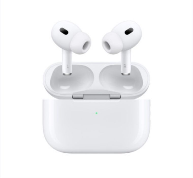 !!!Розпродаж !!!Навушники Apple AirPods Pro 2
