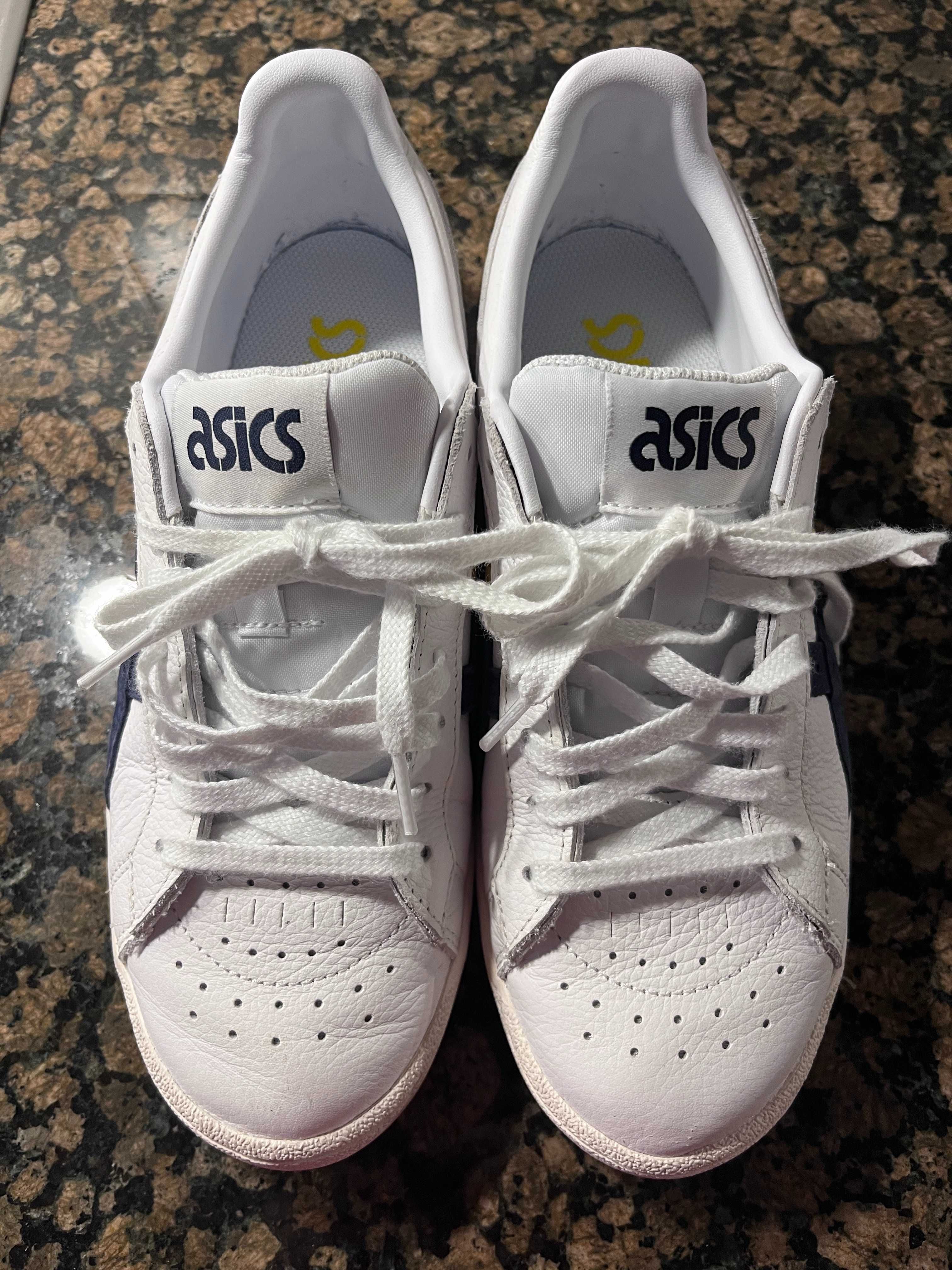 Asics Tiger Japan 40,5 (25,5cm)