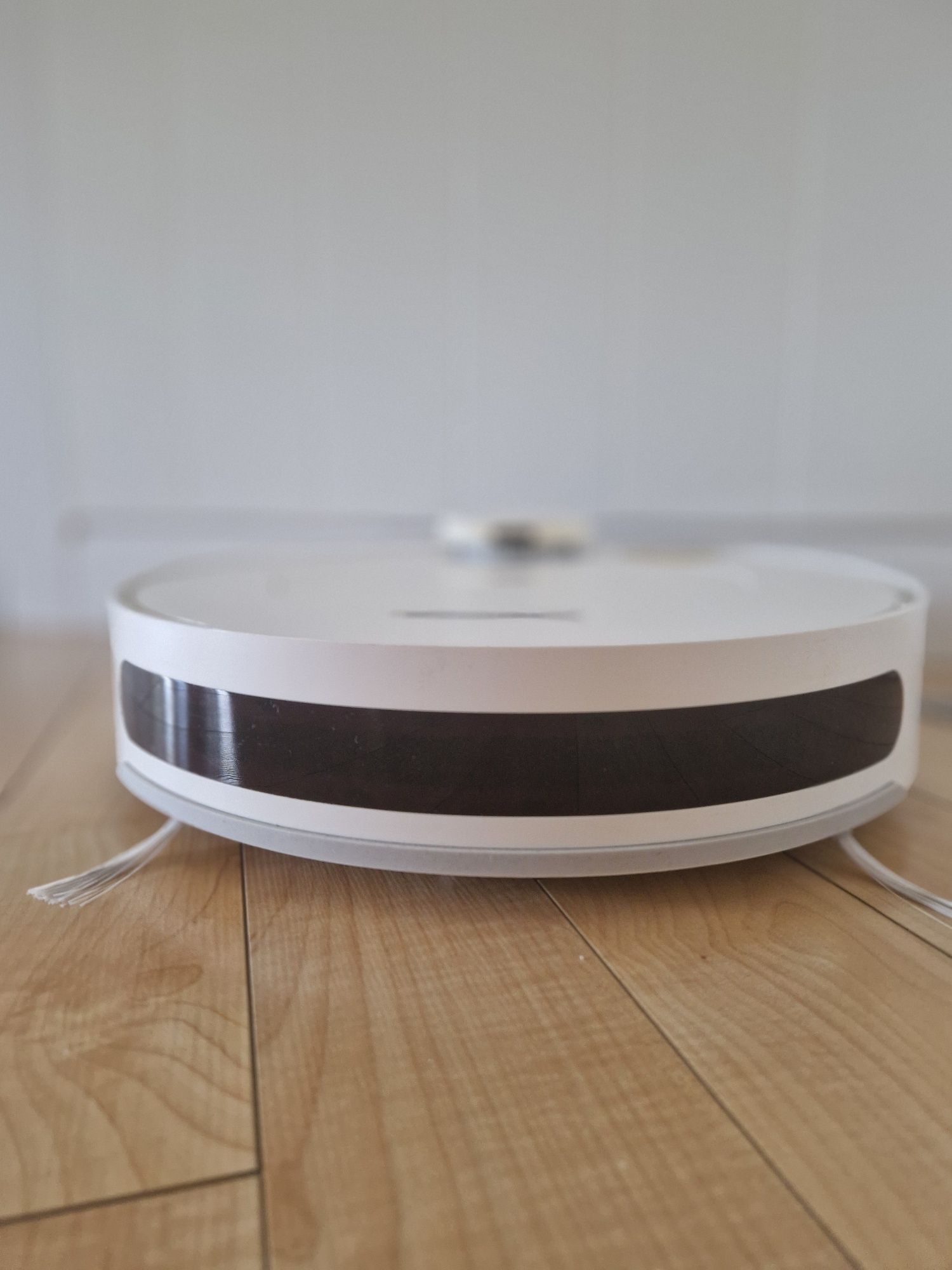 Robot sprzątający Tefal x-plorer s75