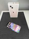 IPhone 13   5G  Pink 128 GB