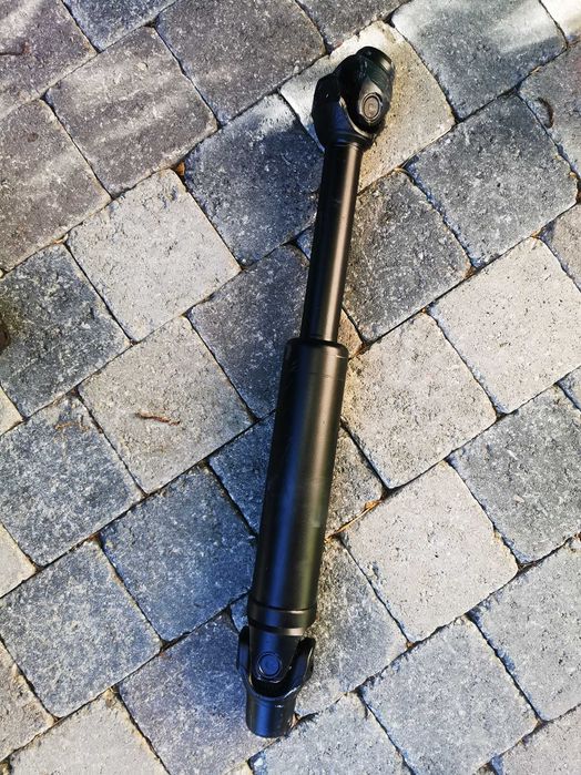 Cardan mota bmw r1200 e r1250