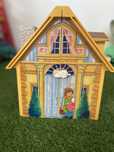Playmobil Casa de bonecas