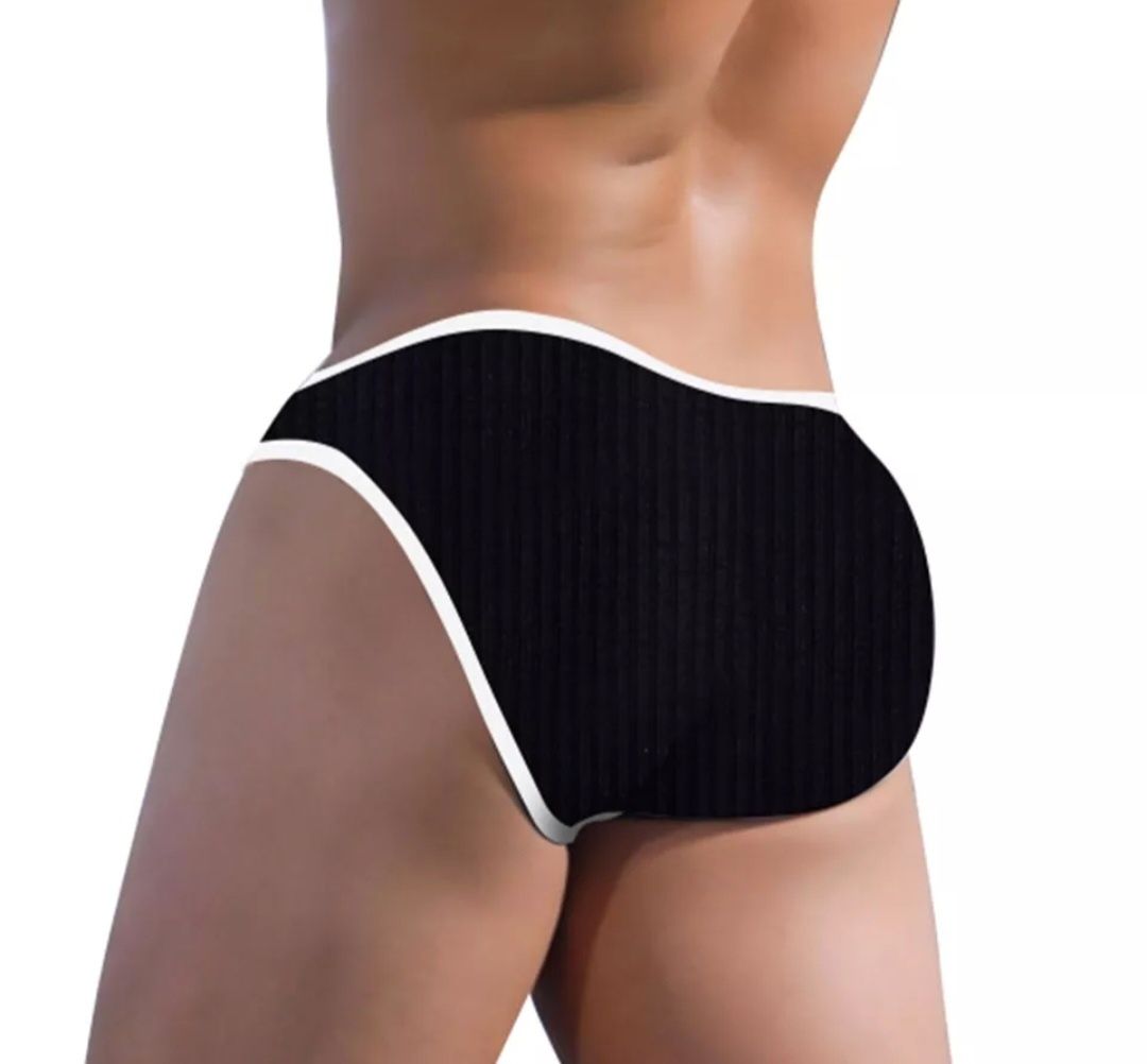 Sprzedam nowe majtki męskie typu bikini rozmiar M, L, XL, XXL