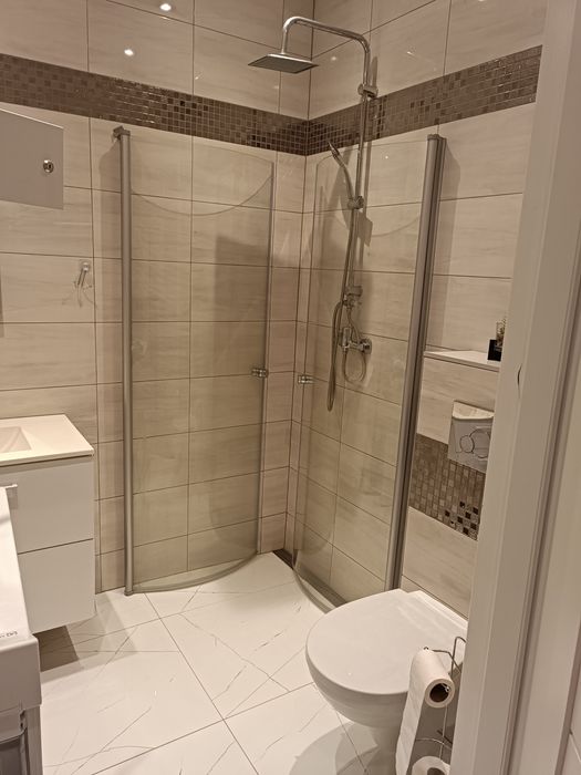 Pokoje, noclegi kwatera do wynajęcia, DOBY dla pracownikow