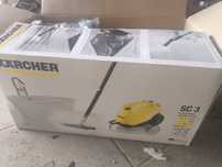 Karcher SC 3 parownica