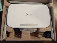 Router TP-Link AC1200 Archer c50