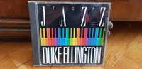 Duke Ellington plyta cd