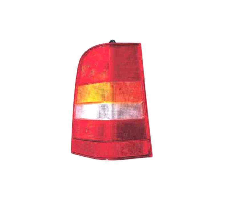 FAROLIN DIR PARA MERCEDES VITO VAN 96-03
