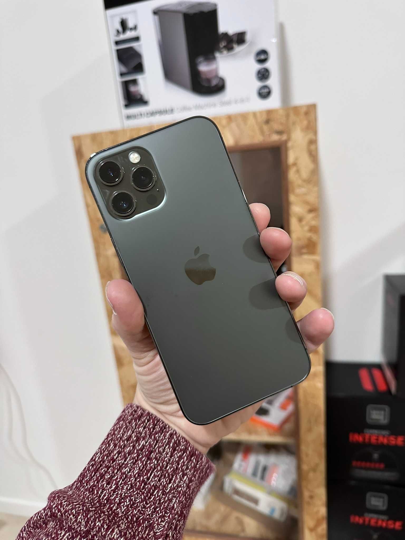 iPhone's desde 179€ - Loja - Garantia - Paga até 12X