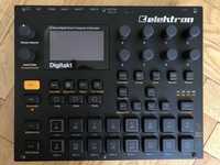 Elektron Digitakt