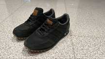 Adidas La Trainer Novos