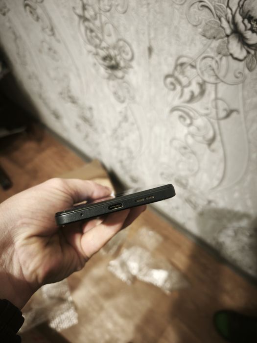 Продам Redmi note 12 12/256