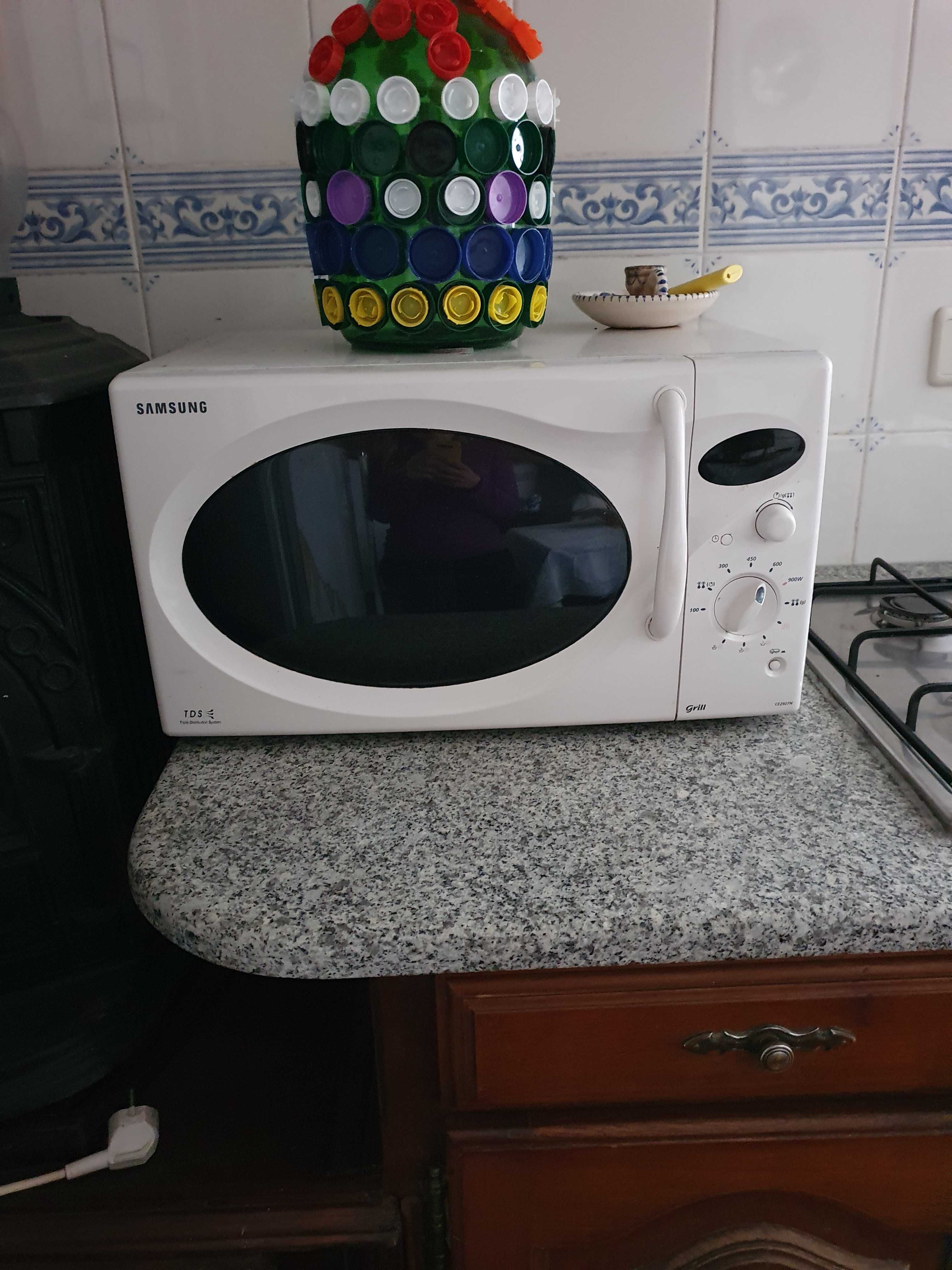 Maquina de lavar louça SIEMENS - electónicos usados