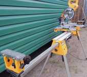 Ukośnica DeWalt dw770gp jak dws777