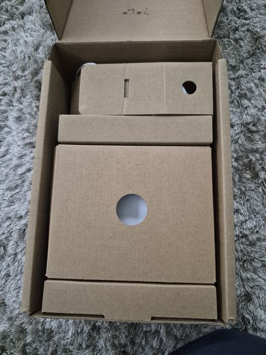 Router 5g alta velocidade