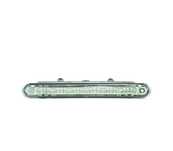 TERCEIRA LUZ DE STOP PARA PEUGEOT 207 06-12