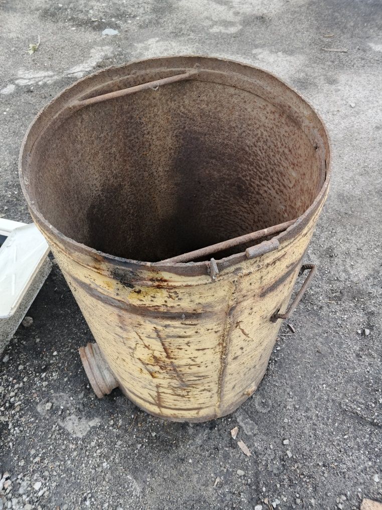 Продам борінки легкі в наявності чотири штуки місто Малин Житомирська